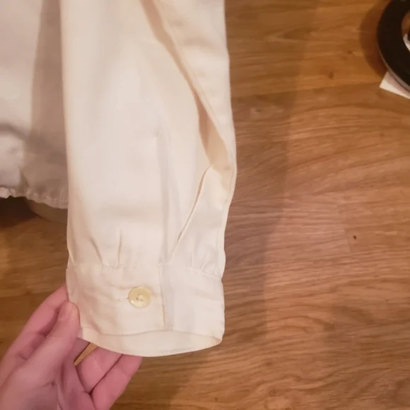 Sold - Picture 3 of 7